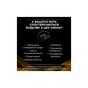 Сухий корм для кішок Purina Pro Plan Veterinary Diets NF із захворюванням нирок 1.5 кг (7613287886347/7613287886279) - зменшене зображення 7