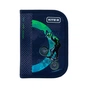 Пенал Kite 621 BMX (K22-621-8) - зменшене зображення 1