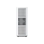 Очисник повітря Mijia Smart Air Purifier Max EU - зменшене зображення 6
