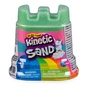 Набор для творчества Kinetic Sand Песок Миникрепость 141 г (71477) - уменьшенное изображение 1