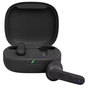 Навушники JBL Vibe 300 TWS Black (JBLV300TWSBLKEU) - зменшене зображення 1