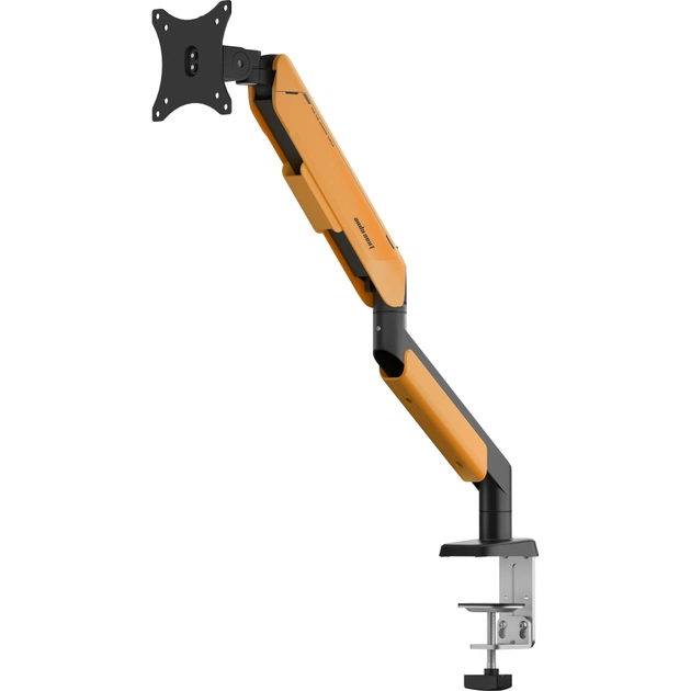 Кронштейн Anda Seat Stealth PRO II 17 (AD-W-A9-1S-BO) - picture 9