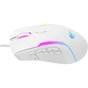 Мишка Havit HV-MS1033 USB White (6939119065607) - зменшене зображення 3