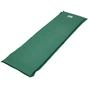 Туристичний килимок Skif Outdoor Dandy 200х66х5 cm Green (LC-811) - зменшене зображення 1