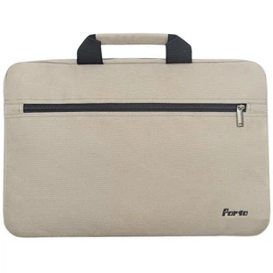 Сумка для ноутбука Porto 17" PN17 LB зображення 1