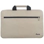 Сумка для ноутбука Porto 17" PN17 LB - зменшене зображення 1