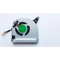 Вентилятор ноутбука Acer Aspire M5-581G/T/TG/PT (GB0506AGV1-A) DC (5V, 0.4A) 4pin (A48483) - зменшене зображення 1