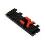Накопичувач SSD M.2 2280 2TB Goodram (IRX-SSDPR-P44X-2K0-80) - зменшене зображення 4