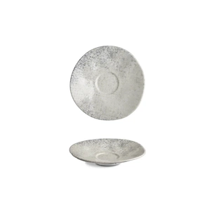 Блюдце G.Benedikt Flamenco Chico 15 см (FLA1715-T0006) зображення 1