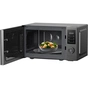 Микроволновая печь Gorenje MO20A3T4 - уменьшенное изображение 2