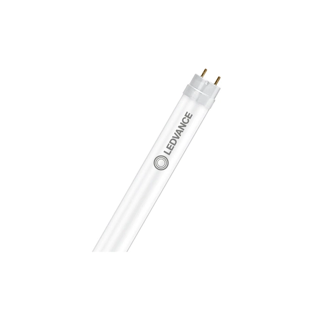 Лампочка LEDVANCE T8 EM FOOD P 1500 17,9W (4099854045127) - зображення 1