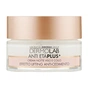 Крем для обличчя Dermolab Face And Neck Night Cream 50 мл (8009518354065) - preview 2