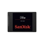 Накопичувач SSD 2.5" 250GB SanDisk (SDSSDH3-250G-G25) - зменшене зображення 1