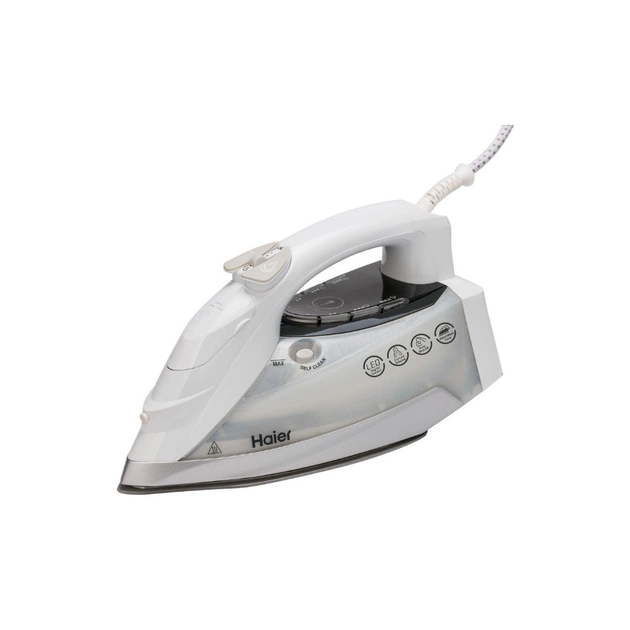 Праска Haier HI-600 - изображение 1