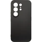 Чохол до мобільного телефона Armorstandart ICON Tecno Camon 50 4G Camera Cover Black (ARM91857) - зменшене зображення 1