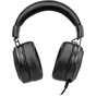 Навушники CoolerMaster CH331 USB Gаming Headset (CH-331) - зменшене зображення 2