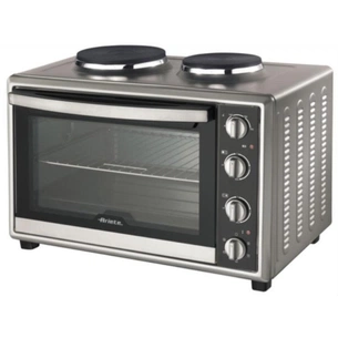 Електропіч Ariete 996 зображення 1