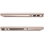 Ноутбук HP Pavilion x360 14-ek0014ua (826D8EA) - зменшене зображення 4