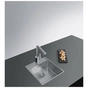 Мийка кухонна Franke 127.0598.747 - зменшене зображення 2