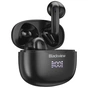 Навушники Blackview AirBuds 7 Black (6931548310235) - зменшене зображення 5