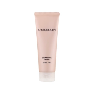 Крем для вмивання Chogongjin Cleansing Cream 170 мл (8809747944828) зображення 1