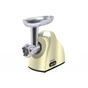 М'ясорубка Laretti LR-MG7202K - зменшене зображення 1