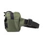 Сумка-бананка Tribe Waist bag 2,5 L Olive (T-ID-0002-olive) - зменшене зображення 3