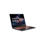 Ноутбук Acer Nitro V 16 ANV16-42 (NH.U1KEU.007) - уменьшенное изображение 2