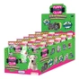 Фігурка Cool Things сюрприз серії Puppy Club - Цуценята з 5-ої авеню (PC059) - зменшене зображення 3
