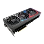 Відеокарта ASUS GeForce RTX4070Ti SUPER 16Gb ROG STRIX OC GAMING (ROG-STRIX-RTX4070TIS-O16G-GAMING) - зменшене зображення 6