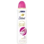 Антиперспирант Dove Advanced Care 72H Go Fresh Dragon Fruit & Coconut Deodorant 150 мл (8720181565830) - уменьшенное изображение 1