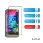 Скло захисне ACCLAB Full Glue ESD Samsung S26 Black (1283126633904) - зменшене зображення 5