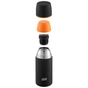Термос Esbit VF500ML black (017.0025) - зменшене зображення 2