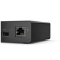 Порт-реплікатор Lenovo ThinkPad USB4 Smart Dock 5500 (40BC0135EU) - зменшене зображення 10