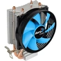 Кулер процессорный AeroCool Verkho 2 (ACTC-NA20210.02) - уменьшенное изображение 3