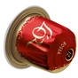 Кофе в капсулах L`OR Rossa Imola Ristretto 10 шт - уменьшенное изображение 3