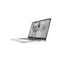 Ноутбук Dell Pro 16 (BTO108_PC16250_UA) - зменшене зображення 3