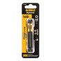 Набор бит DeWALT IMPACT TORSION, ударные, Pz2, L = 89 мм, 2 шт (DT70566T) - уменьшенное изображение 1