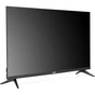 Телевізор Romsat 32HSQ1220T2 - зменшене зображення 7