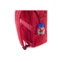 Рюкзак для ноутбука Tucano 13" Modo Small Backpack MBP, red (BMDOKS-R) - зменшене зображення 11