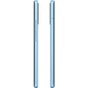 Мобільний телефон realme narzo 50A 4/128GB Oxygen Blue - зменшене зображення 2