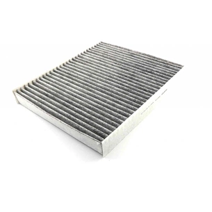 Фільтр салону SHAFER SAK120 зображення 1