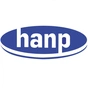 Чека для картриджа HP 1000W/4L/5MP Hanp (SPX) - уменьшенное изображение 1