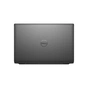 Ноутбук Dell Latitude 3550 (210-BLRF_i78512WP) - зменшене зображення 9