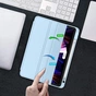Чохол до планшета BeCover Direct Charge Pencil Apple iPad Pro 11 2020/2021/2022 Light Blue (709653) - зменшене зображення 4