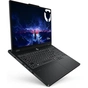 Ноутбук Lenovo Legion Pro 5 16IAX10H (83LU0037RA) - зменшене зображення 5