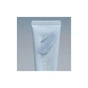 Крем для лица Dr. Althea Aqua Marine Watery Cream 50 мл (8809447256085) - уменьшенное изображение 3