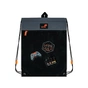Сумка для обуви Kite 601M Game Zone (K26-601M-46) - уменьшенное изображение 2