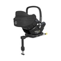 Автокрісло Maxi-Cosi Marble Essential Graphite (8506750110) - зменшене зображення 5
