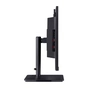 Моноблок Prologix PLQ61024 (PLQ61024.I141.16.S5.N.4409) Black - зменшене зображення 6